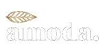 AMODA company logo