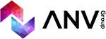 ANV Group company logo