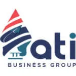 ATI Business Group company logo