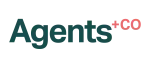 Agent&Co company logo