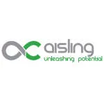 Aisling Consulting company logo