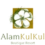 AlamKulKul Boutique Resort Legian company logo