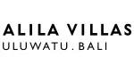 Alila Villas Uluwatu company logo