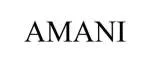 Amani Home company logo