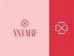 Amare Divers company logo