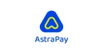 AstraPay company logo