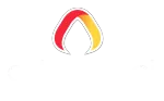 Astronacci International company logo