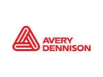 Avery Dennison company logo