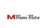 BENGKEL SARI MURNI MOTOR company logo