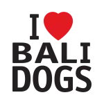 Bali.Love company logo