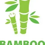 Bamboo pure company logo