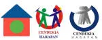 CH - Cendekia Harapan / Children's House company logo