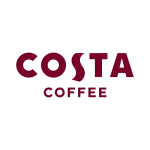 COSTA LITE company logo