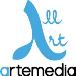 CV Artemedia Hidayat Indonesia company logo