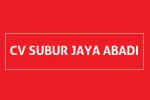 CV SUBUR JAYA ABADI company logo