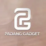 CV.PADANG GADGET INDONESIA company logo