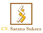 CV.SARANA TELEKOMUNICATION company logo