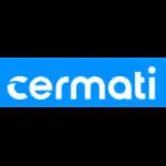 Cermati Fintech Group company logo