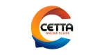 Cetta Online Class company logo