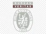 Company: Bureau Veritas company logo