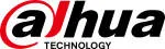 Dahua Vision Technology Indonesia company logo