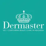 Dermaster Indonesia Group company logo