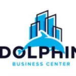 Dolphin Business Center LLC company logo