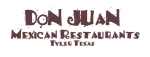 Don Juan Mexican Restaurant and Bar company logo