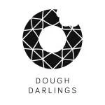 Dough Darlings company logo