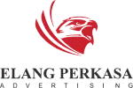 Elang Perkasa Group company logo