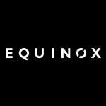 Equinox Shipping Group company logo