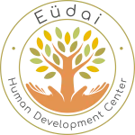 Eüdai Human Development Center company logo