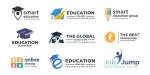 Excellent Education company logo