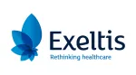 Exeltis Indonesia company logo