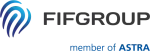 FIFGROUP company logo