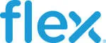 Flex LTD company logo