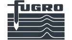 Fugro company logo