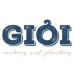 GIOI GROUP company logo