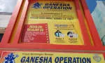 Ganesha Operation Batam company logo