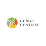 Genius Central Singapore company logo