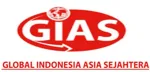 Global Indonesia Asia Sejahtera - GIAS company logo