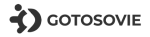 Gotosovie Indonesia company logo