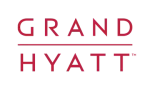 Grand Hyatt Jakarta company logo