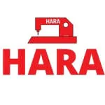 Hara Enterprises company logo