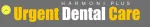 Harmoni Dental Care company logo