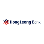 Hong Leong Bank company logo