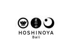 Hoshinoya Bali Ubud company logo