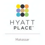 Hyatt Place Makassar company logo