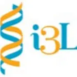 Indonesia International Institute for Life... company logo