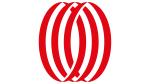 JLL company logo